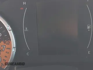 2018 Jeep Renegade Latitude z VIN ZACCJABB2JPG84382, wystawiony jako IAAI lot #41824812 z przebiegiem Nie podano mil oraz . Historia ofert i sprzedaży dostępna na DreamBid. Obrazek 15.