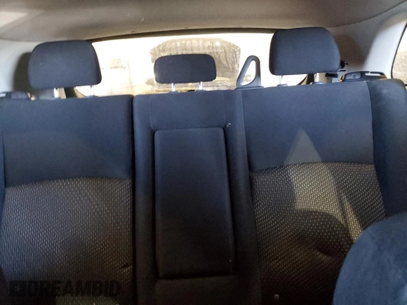 2016 Mitsubishi Outlander Sport 2.4 SE with VIN JA4AP3AW1GZ059000, listed as a Copart auction lot 46302635 with 91,615 mi miles and Salvage Title. Bid and sale history available at carsss.com. Image 10.