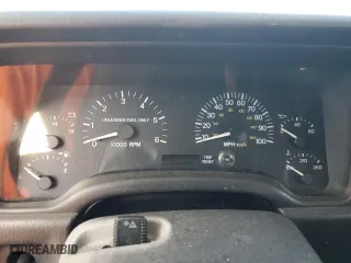 1999 Jeep Cherokee Sport with VIN 1J4FT68S6XL564281, listed as a Copart auction lot 72193874 with 0 mi miles and Salvage Title. Bid and sale history available at carsss.com. Image 9.