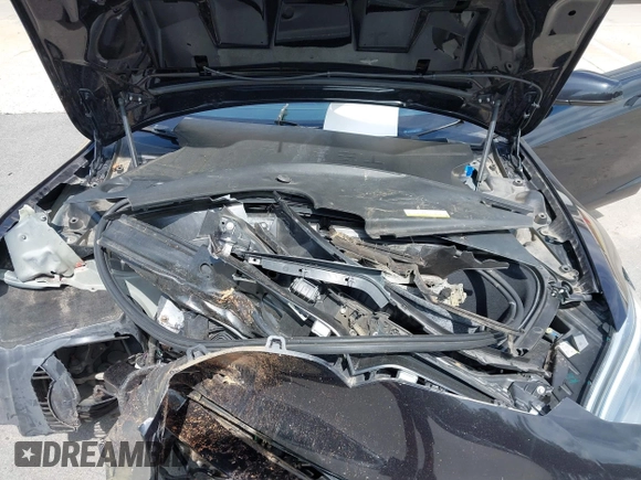 2016 Tesla Model S 90D z VIN 5YJSA1E46GF162217, wystawiony jako IAAI lot #42502493 z przebiegiem Nie podano mil oraz . Historia ofert i sprzedaży dostępna na DreamBid. Obrazek 10.