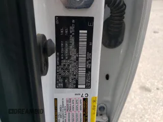 2019 Toyota 4Runner SR5 with VIN JTEBU5JR9K5695720, listed as a Copart auction lot 60170145 with Not provided miles and Salvage title. Bid and sale history available at DreamBid. Image 12.
