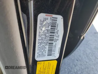 2003 Lexus LS 430 with VIN JTHBN30F330100550, listed as a Copart auction lot 49772375 with 67,928 mi miles and Salvage Title. Bid and sale history available at DreamBid. Image 12.