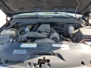 2000 GMC New Sierra 1500 SLE with VIN 1GTEK19T4YE388996, listed as a Copart auction lot 54171395 with 98,841 mi miles and Clean Title. Bid and sale history available at carsss.com. Image 11.
