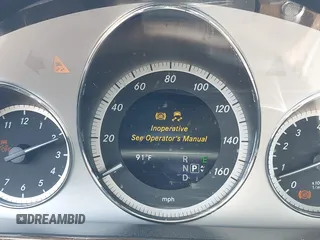 2013 Mercedes-Benz E 350 Luxury with VIN WDDHF5KB3DA767988, listed as a IAAI auction lot 42526365 with 113,012 mi miles and . Bid and sale history available at DreamBid. Image 7.