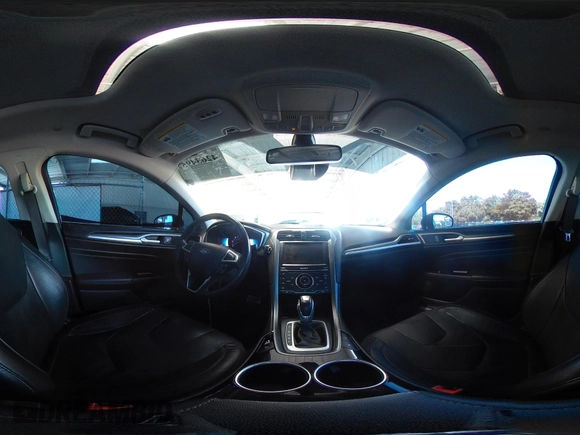 2014 Ford Fusion Titanium с VIN 3FA6P0SU3ER126548, выставлен на аукционе IAAI как лот 42634957 с пробегом 111 580 миль миль и . История ставок и продаж доступна на DreamBid. Изображение 18.