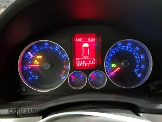 2006 Volkswagen GTI z VIN WVWFV71K56W107975, wystawiony jako Copart lot #84029684 z przebiegiem 131 893 mil mil oraz Szkoda całkowita • Salvage title. Historia ofert i sprzedaży dostępna na DreamBid. Obrazek 9.
