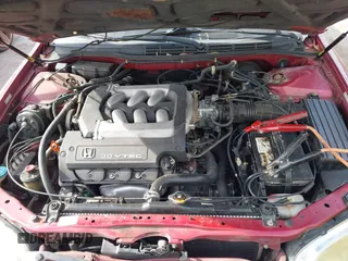 2002 Honda Accord EX z VIN 1HGCG16512A055542, wystawiony jako IAAI lot #42121839 z przebiegiem 196 264 mil mil oraz . Historia ofert i sprzedaży dostępna na DreamBid. Obrazek 10.
