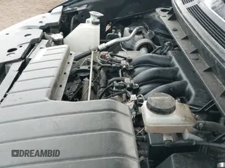 2014 Nissan Murano SV with VIN JN8AZ1MU3EW411267, listed as a IAAI auction lot 41758581 with 120,907 mi miles and . Bid and sale history available at DreamBid. Image 19.