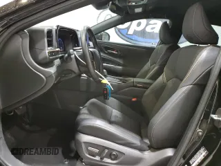 2024 Toyota Crown XLE с VIN JTDAAAAF6R3026463, выставлен на аукционе Copart как лот 57176615 с пробегом 27 527 миль миль и Чистый • Clean title. История ставок и продаж доступна на DreamBid. Изображение 7.