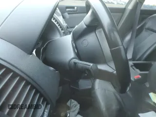2007 Nissan Sentra S с VIN 3N1AB61E27L684934, выставлен на аукционе Copart как лот 61868265 с пробегом Не указан миль и Списание • Salvage title. История ставок и продаж доступна на DreamBid. Изображение 9.