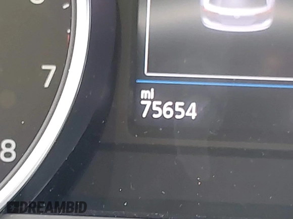 2021 Volkswagen Tiguan S с VIN 3VV1B7AX5MM066602, выставлен на аукционе IAAI как лот 42396301 с пробегом 75 654 миль миль и . История ставок и продаж доступна на DreamBid. Изображение 14.