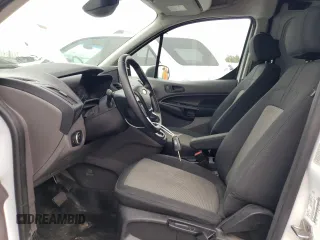 2019 Ford Transit Connect XL с VIN NM0LS6E28K1425626, выставлен на аукционе Copart как лот 68385333 с пробегом 108 080 миль миль и . История ставок и продаж доступна на DreamBid. Изображение 7.