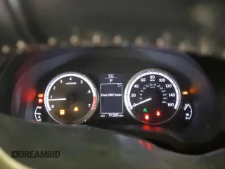 2015 Lexus RC 350 F Sport с VIN JTHSE5BC6F5002893, выставлен на аукционе Copart как лот 60305725 с пробегом 91 285 миль миль и Списание • Salvage title. История ставок и продаж доступна на DreamBid. Изображение 9.