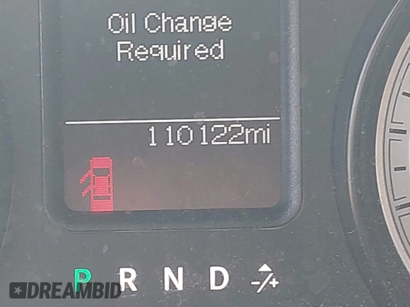 2015 Ram 1500 Tradesman with VIN 1C6RR6FM6FS500369, listed as a IAAI auction lot 42067303 with 110,122 mi miles and . Bid and sale history available at DreamBid. Image 16.