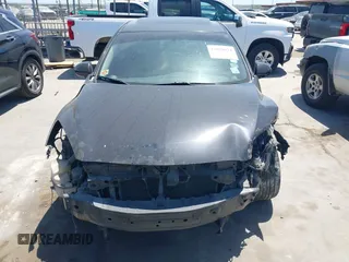 2012 Mazda 3 i Grand Touring with VIN JM1BL1W77C1691486, listed as a IAAI auction lot 42028654 with 199,140 mi miles and . Bid and sale history available at DreamBid. Image 13.