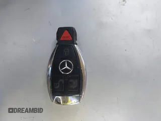 2012 Mercedes-Benz E 350 with VIN WDDKK5KF2CF146778, listed as a IAAI auction lot 41657942 with 132,886 mi miles and . Bid and sale history available at DreamBid. Image 11.