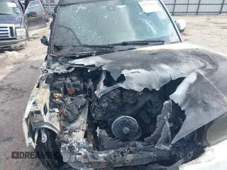 2011 Land Rover Range Rover Sport HSE z VIN SALSF2D40BA260128, wystawiony jako IAAI lot #41520917 z przebiegiem Nie podano mil oraz . Historia ofert i sprzedaży dostępna na DreamBid. Obrazek 11.