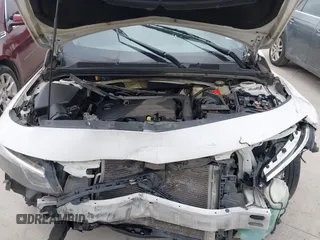 2016 Chevrolet Malibu LS с VIN 1G1ZB5STXGF173451, выставлен на аукционе IAAI как лот 42289536 с пробегом 184 986 миль миль и . История ставок и продаж доступна на DreamBid. Изображение 10.