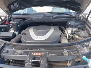 2006 Mercedes-Benz M 350 with VIN 4JGBB86E06A018999, listed as a IAAI auction lot 41923582 with 77,121 mi miles and . Bid and sale history available at DreamBid. Image 10.