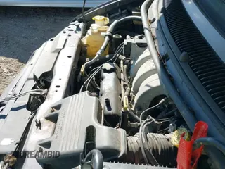 1998 Dodge Caravan SE с VIN 2B4GP44G3WR688466, выставлен на аукционе IAAI как лот 43314028 с пробегом 187 686 миль миль и . История ставок и продаж доступна на DreamBid. Изображение 11.