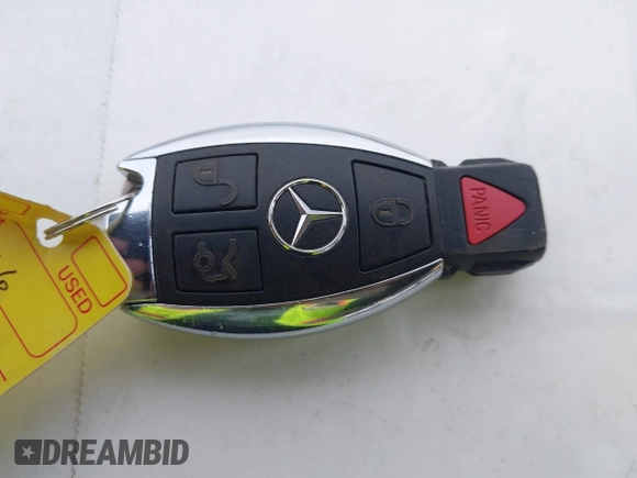2011 Mercedes-Benz M 350 z VIN 4JGBB8GB9BA626213, wystawiony jako IAAI lot #41835617 z przebiegiem 113 548 mil mil oraz . Historia ofert i sprzedaży dostępna na DreamBid. Obrazek 11.