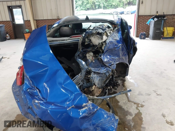 2014 Kia Optima SXL Turbo with VIN 5XXGR4A61EG256801, listed as a IAAI auction lot 42362910 with 216,480 mi miles and . Bid and sale history available at DreamBid. Image 17.