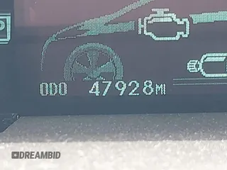 2011 Toyota Prius I with VIN JTDKN3DU9B1403223, listed as a IAAI auction lot 42171753 with 47,928 mi miles and . Bid and sale history available at DreamBid. Image 15.