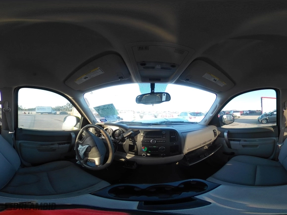 2012 Chevrolet Silverado 1500 LT with VIN 3GCPCSE2XCG154078, listed as a IAAI auction lot 41849078 with 230,888 mi miles. Bid and sale history available at carsss.com. Image 18.