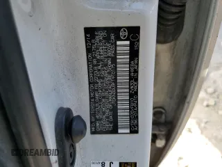 2015 Toyota Prius Four with VIN JTDKN3DU9F1910175, listed as a Copart auction lot 53041805 with 105,991 mi miles and Salvage Title. Bid and sale history available at carsss.com. Image 12.