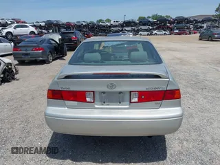 2000 Toyota Camry LE z VIN 4T1BF22K9YU102852, wystawiony jako IAAI lot #42084031 z przebiegiem 253 595 mil mil oraz . Historia ofert i sprzedaży dostępna na DreamBid. Obrazek 15.