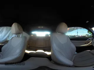 2022 BMW 4 Series 430i xDrive with VIN WBA73AP03NCH61029, listed as a IAAI auction lot 42327779 with 104,860 mi miles and . Bid and sale history available at DreamBid. Image 21.