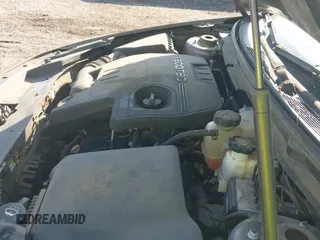 2011 Chevrolet Malibu 1LT с VIN 1G1ZC5E17BF186769, выставлен на аукционе IAAI как лот 43428763 с пробегом 115 445 миль миль и . История ставок и продаж доступна на DreamBid. Изображение 12.