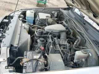 2006 Toyota Tacoma с VIN 5TETX22N76Z288234, выставлен на аукционе IAAI как лот 42662296 с пробегом 232 395 миль миль и . История ставок и продаж доступна на DreamBid. Изображение 20.