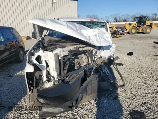 2020 Chevrolet Silverado 1500 Work Truck with VIN 1GCRWAEF1LZ211314, listed as a Copart auction lot 88732415 with Not Provided miles and Salvage Title. Bid and sale history available at DreamBid. Image 5.
