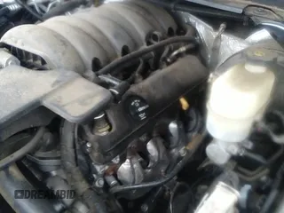 2017 Chevrolet Suburban Premier z VIN 1GNSCJKCXHR312158, wystawiony jako IAAI lot #40399105 z przebiegiem 150 560 mil mil oraz . Historia ofert i sprzedaży dostępna na DreamBid. Obrazek 22.