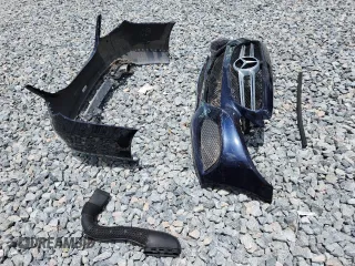 2016 Mercedes-Benz C 300 z VIN 55SWF4JB4GU158920, wystawiony jako Copart lot #60899165 z przebiegiem 53 466 mil mil oraz Szkoda całkowita • Salvage title. Historia ofert i sprzedaży dostępna na DreamBid. Obrazek 12.