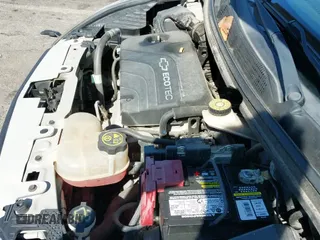 2016 Chevrolet Spark LS with VIN KL8CB6SA2GC569207, listed as a IAAI auction lot 43328567 with 65,625 mi miles and . Bid and sale history available at DreamBid. Image 19.