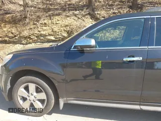 2014 Chevrolet Equinox LT with VIN 2GNFLGE37E6190172, listed as a IAAI auction lot 42130721 with 142,754 mi miles. Bid and sale history available at carsss.com. Image 14.