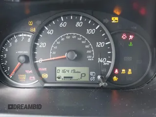 2024 Mitsubishi Mirage ES with VIN ML32AUHJ0RH016520, listed as a IAAI auction lot 42609025 with 16,419 mi miles and . Bid and sale history available at DreamBid. Image 7.