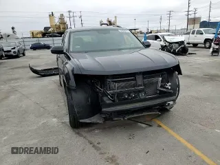 2019 Volkswagen Atlas SE with VIN 1V2DR2CA8KC605388, listed as a Copart auction lot 50953315 with 66,116 mi miles and Salvage title. Bid and sale history available at DreamBid. Image 15.
