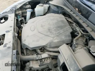 2020 Kia Sorento LX with VIN 5XYPG4A56LG624184, listed as a IAAI auction lot 42783457 with 78,231 mi miles and . Bid and sale history available at DreamBid. Image 18.