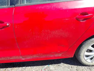 2015 Volkswagen Jetta SE с VIN 3VWD17AJ3FM239768, выставлен на аукционе IAAI как лот 41809453 с пробегом 151 967 миль миль и . История ставок и продаж доступна на DreamBid. Изображение 12.