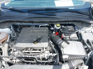 2020 Ford Escape SE with VIN 1FMCU9G61LUA92700, listed as a IAAI auction lot 42199228 with 97,463 mi miles and . Bid and sale history available at DreamBid. Image 10.
