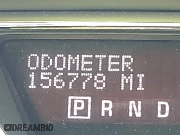 2015 GMC Acadia SLT z VIN 1GKKRSKD2FJ158888, wystawiony jako IAAI lot #42116752 z przebiegiem 156 778 mil mil oraz . Historia ofert i sprzedaży dostępna na DreamBid. Obrazek 15.