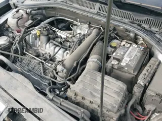 2021 Volkswagen Jetta SEL с VIN 3VWE57BU8MM009688, выставлен на аукционе IAAI как лот 42938073 с пробегом 76 416 миль миль и . История ставок и продаж доступна на DreamBid. Изображение 21.