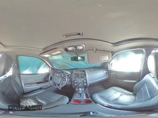 2009 Ford Escape Limited с VIN 1FMCU94G19KB02479, выставлен на аукционе Copart как лот 59639515 с пробегом 210 398 миль миль и Списание • Salvage title. История ставок и продаж доступна на DreamBid. Изображение 15.