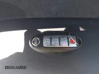 2013 Nissan Maxima SV with VIN 1N4AA5AP9DC805516, listed as a IAAI auction lot 42028936 with 174,555 mi miles and . Bid and sale history available at DreamBid. Image 11.