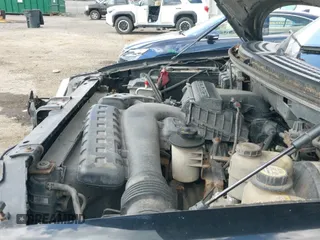 2004 Ford F-150 XLT с VIN 1FTPX145X4NB18295, выставлен на аукционе IAAI как лот 43147715 с пробегом 234 237 миль миль и . История ставок и продаж доступна на DreamBid. Изображение 12.