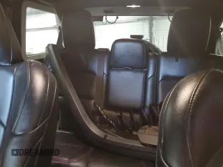 2019 Jeep Wrangler Unlimited Rubicon с VIN 1C4HJXFN9KW608711, выставлен на аукционе Copart как лот 48148115 с пробегом 75 988 миль миль и Списание • Salvage title. История ставок и продаж доступна на DreamBid. Изображение 10.