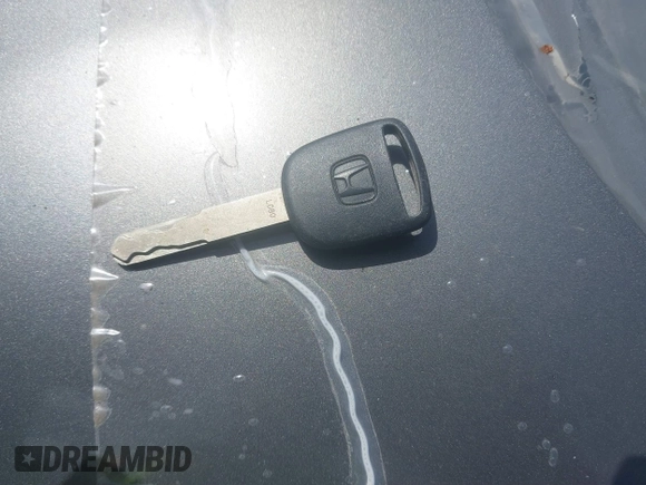 2012 Honda Fit с VIN JHMGE8H31CC020966, выставлен на аукционе IAAI как лот 41279043 с пробегом 355 587 миль миль и . История ставок и продаж доступна на DreamBid. Изображение 11.